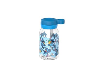 Gourde campus 450ml stitch