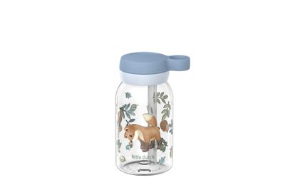 Gourde campus 450ml forest friends