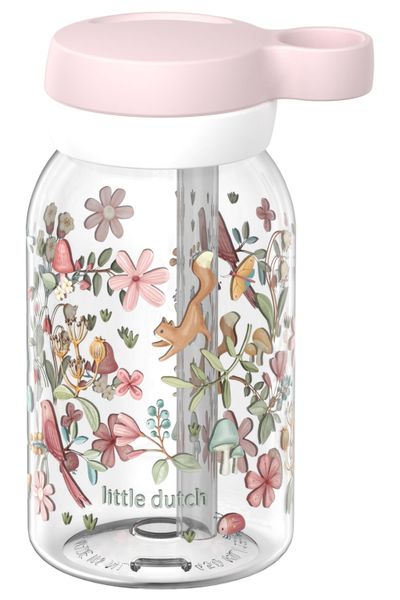 Gourde campus 450ml fairy wonders