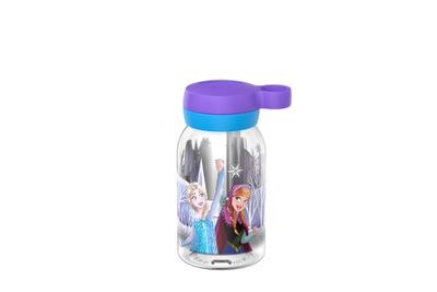 Gourde campus 450ml frozen friends