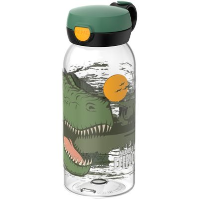 Gourde campus 600ml dino