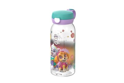 Gourde campus 600ml paw patrol girls