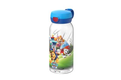 Gourde campus 600ml paw patrol pups