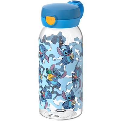 Gourde campus 600ml stitch