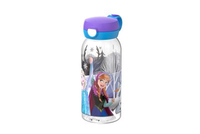 Gourde campus 600ml frozen friends