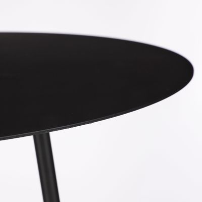 Mita table de salon - H44,5 x 60 cm