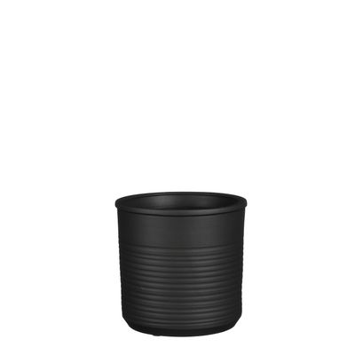 Momo  Cache-pot