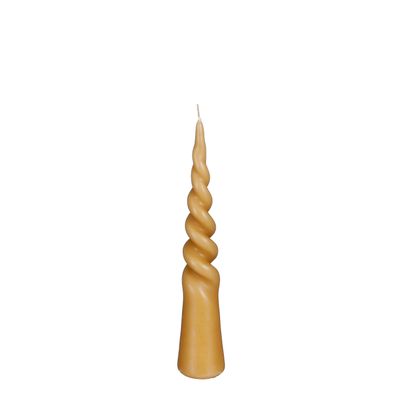 Twist kegelkaars