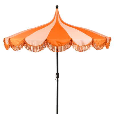 Kim parasol