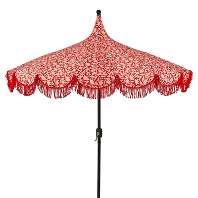 Kelly parasol