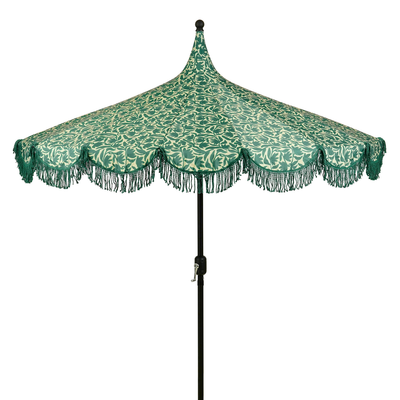 Kelly parasol