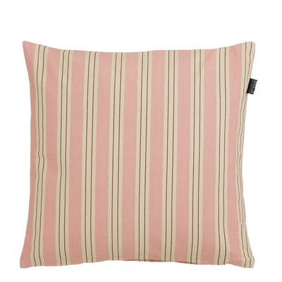 Evie kussen roze - l45xb45cm