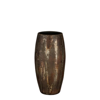 Vase roel