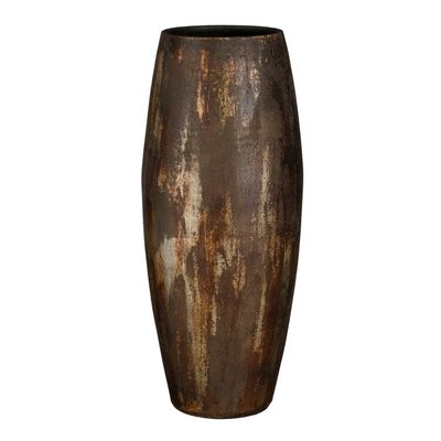 Vase roel
