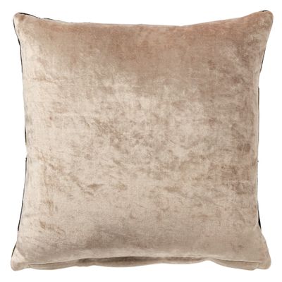 Sierkussen bellona raven 