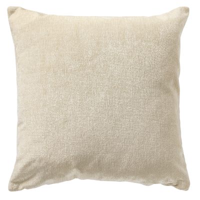 Sierkussen connor 45x45cm summer sand