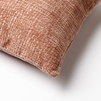 Sierkussen sibil cork 