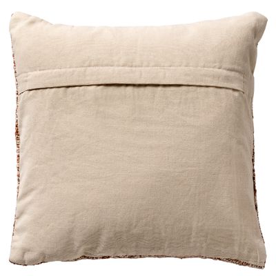 Sierkussen joey elderberry 