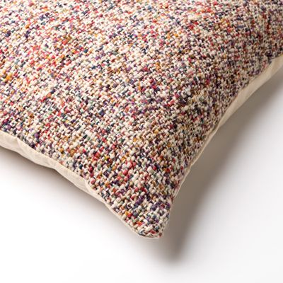 Sierkussen joey elderberry 