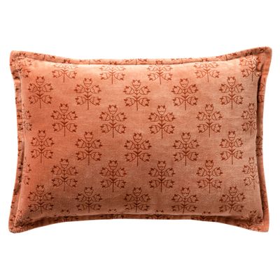 Coussin oaklyn cork 