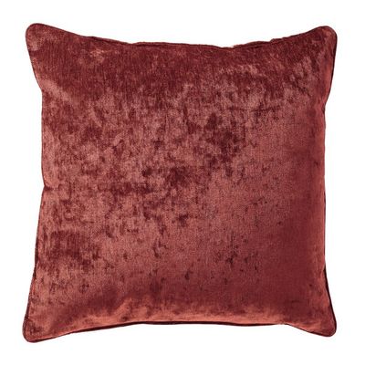 Sierkussen lewy 45x45cm pomegranate
