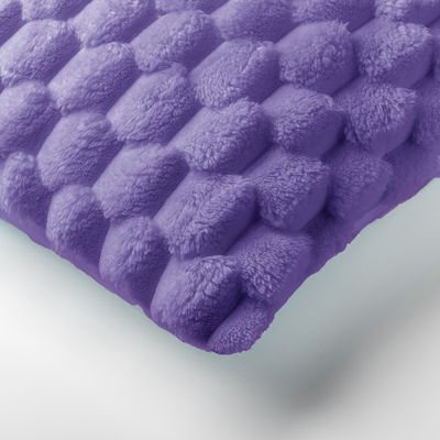 Sierkussen viva 45x45cm liberty grs