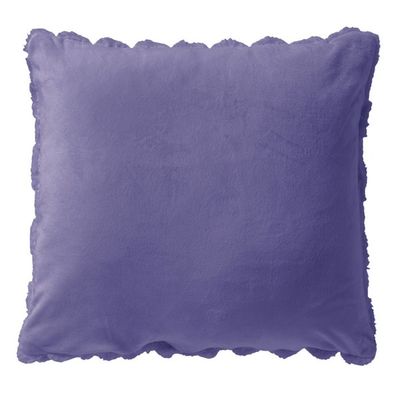 Sierkussen viva 45x45cm liberty grs