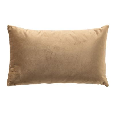 Sierkussen fabia 30x50cm incense