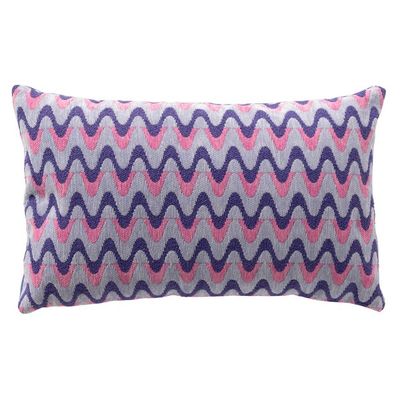 Matraskussen bella 40x40cm irish cream