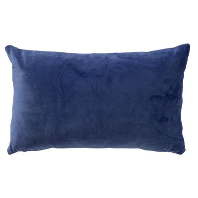 Sierkussen alice 30x50cm baby lavender