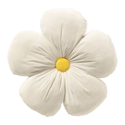 Sierkussen aldo 45x45cm melon