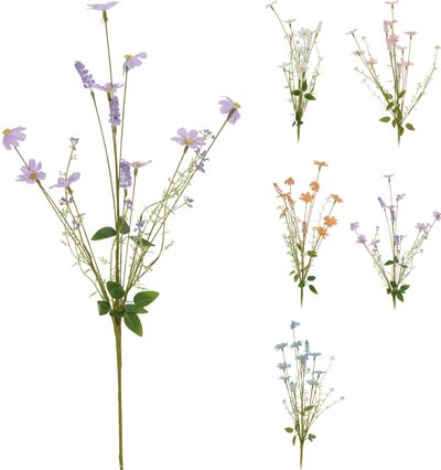 Tak met bloemen 5ass