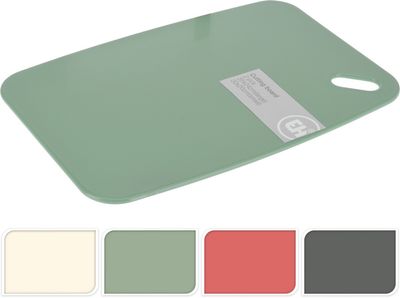 Snijplank (set van 2 stuks)
