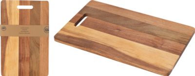 Snijplank
