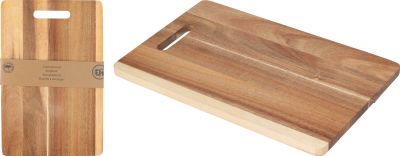 Snijplank