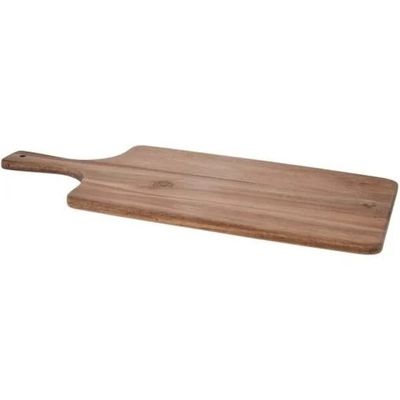 Snijplank 55x25cm