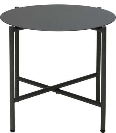 Set de jardin Fortaleza (5 pièces)