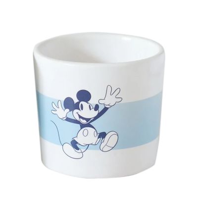 Pot petit mickey 3