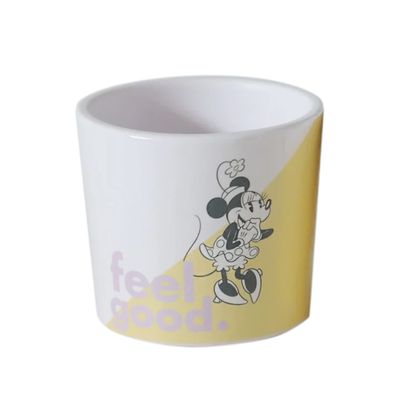 Pot petit minnie 3