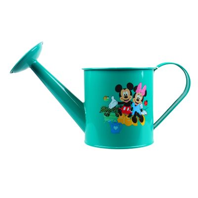 Gieter mickey 1