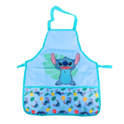 Schort stitch
