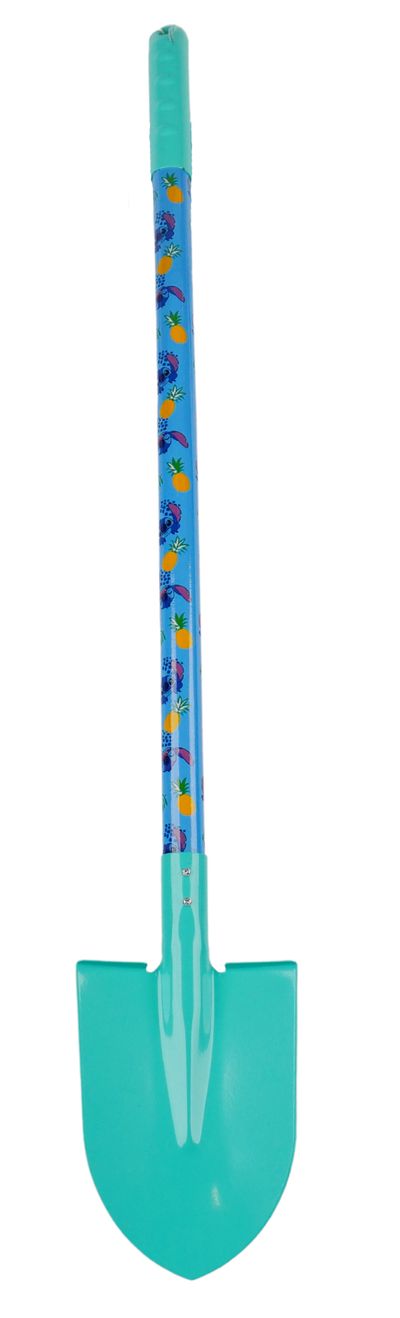 Schop stitch