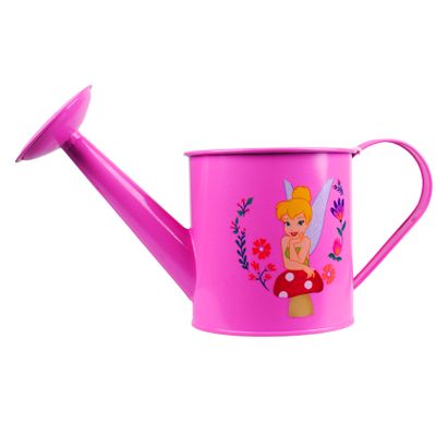 Gieter tinkerbell 1