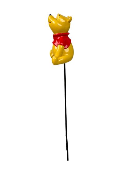 Tuinpaal pooh