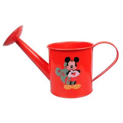 Gieter mickey 2