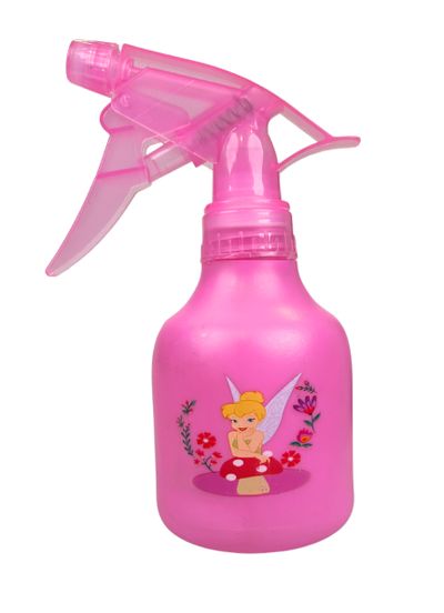 Plantenspuit tinkerbell