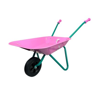 Kruiwagen tinkerbell