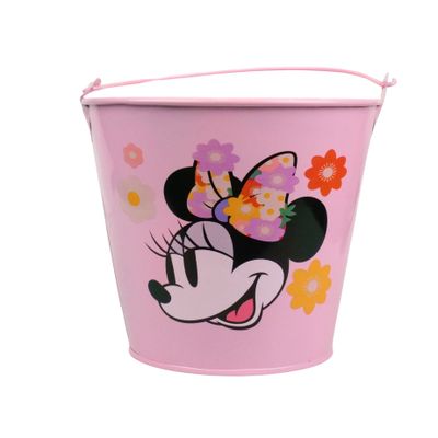 Emmertje minnie 1