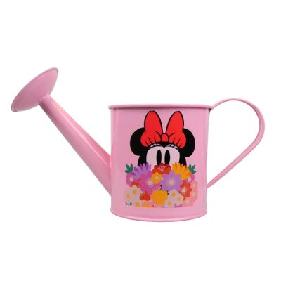 Gieter minnie 1