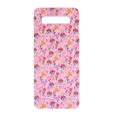 Coussin d'agenouillement minnie